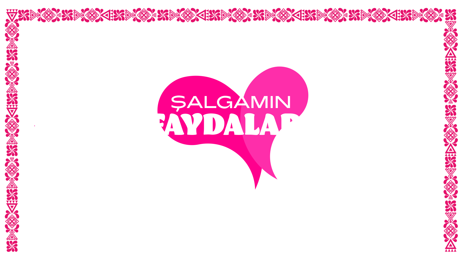 Şalgamın Faydaları