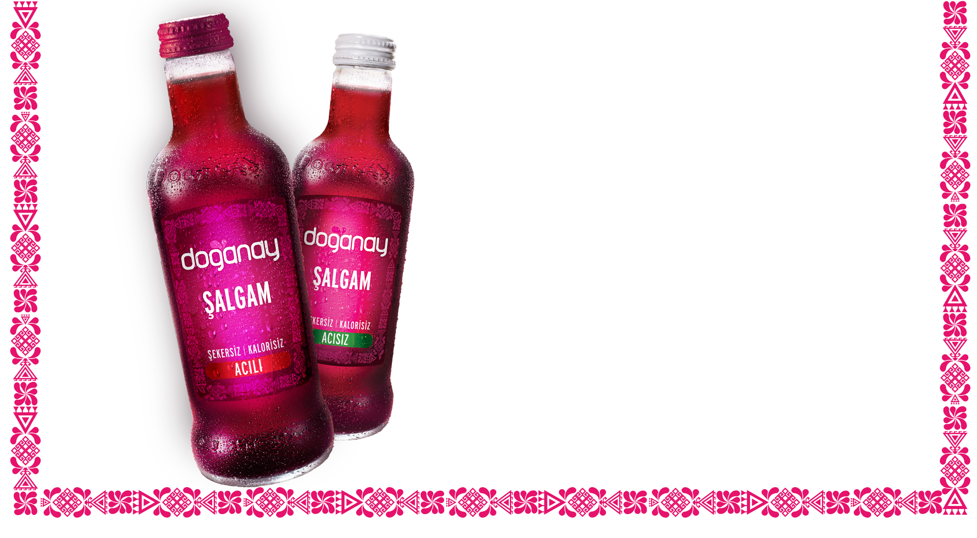 Şalgamın Faydaları